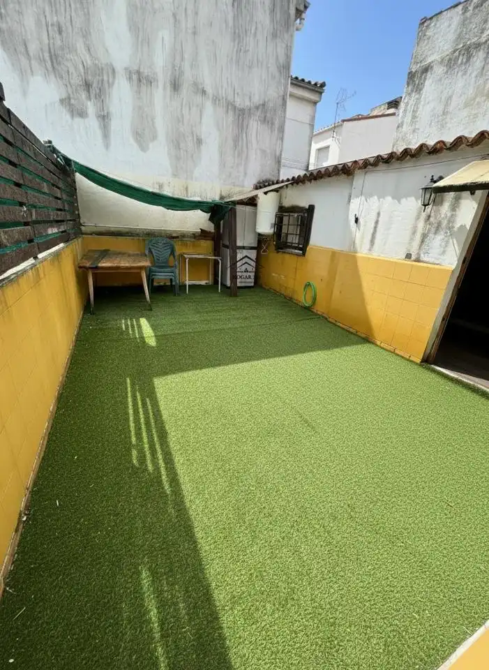 Casa en venta en De Santa Lucía, imagen 12