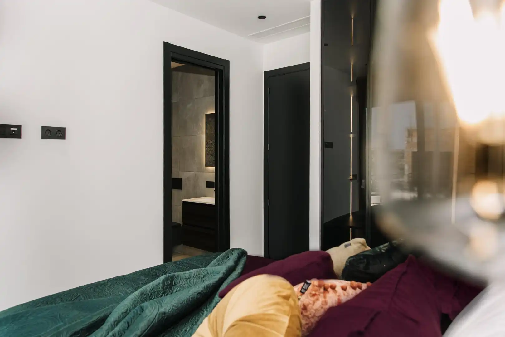 Chalet con piscina en venta en Ciudad Quesada, imagen 29