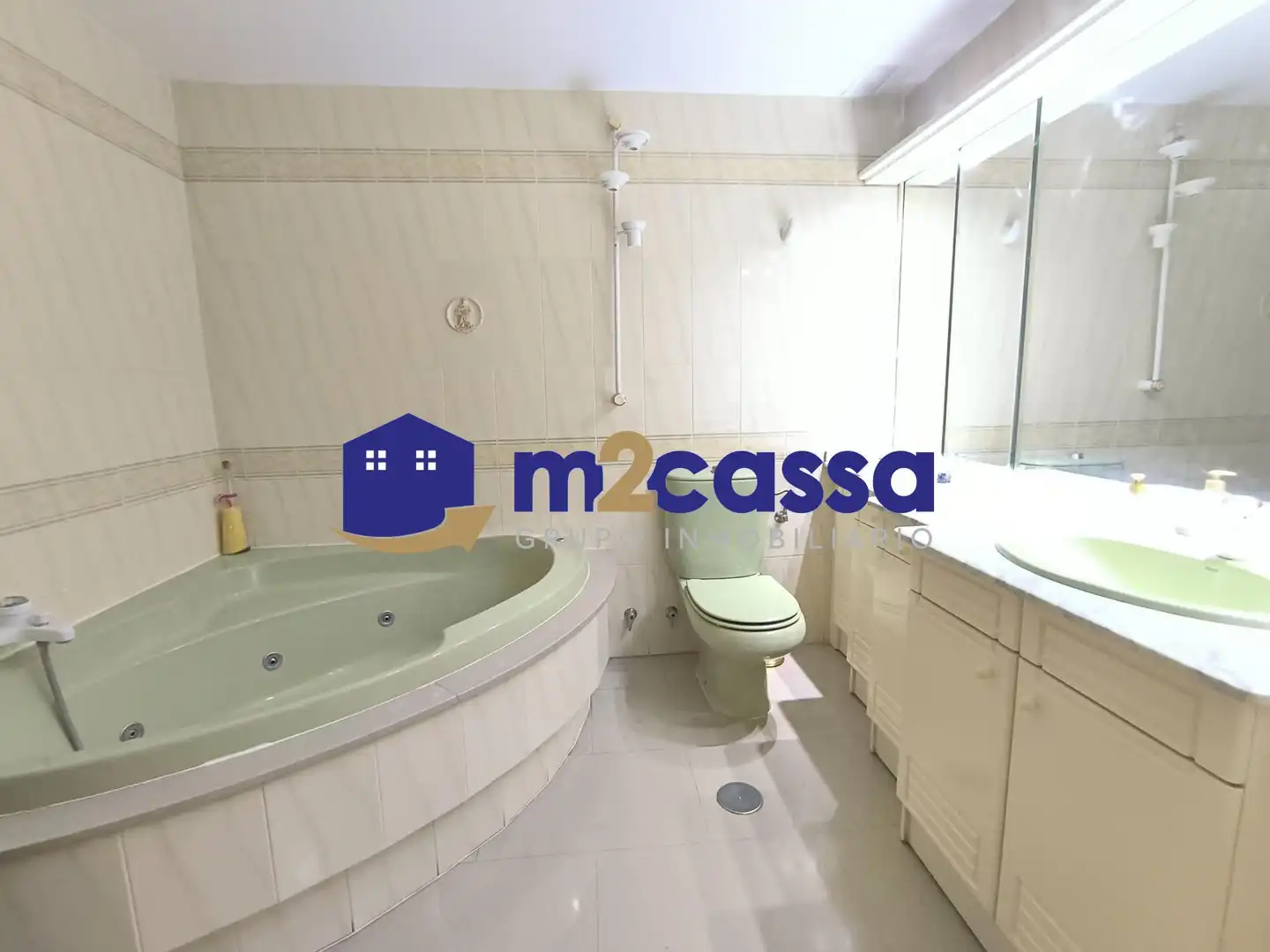 Wohnung zum Verkauf in Lorca Ciudad, imagen 9