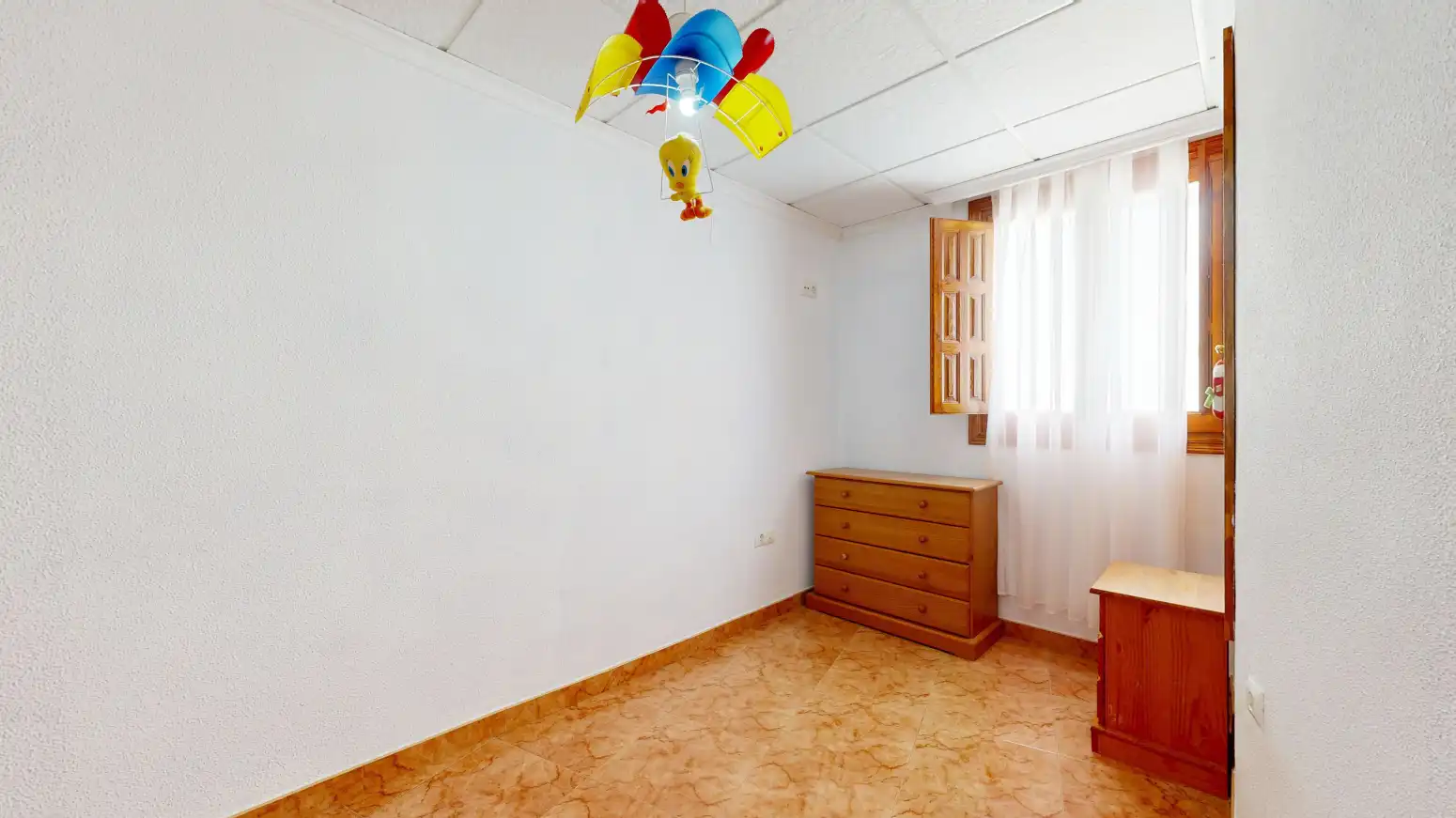 Casa en venda a Sagunto ciudad, imagen 20