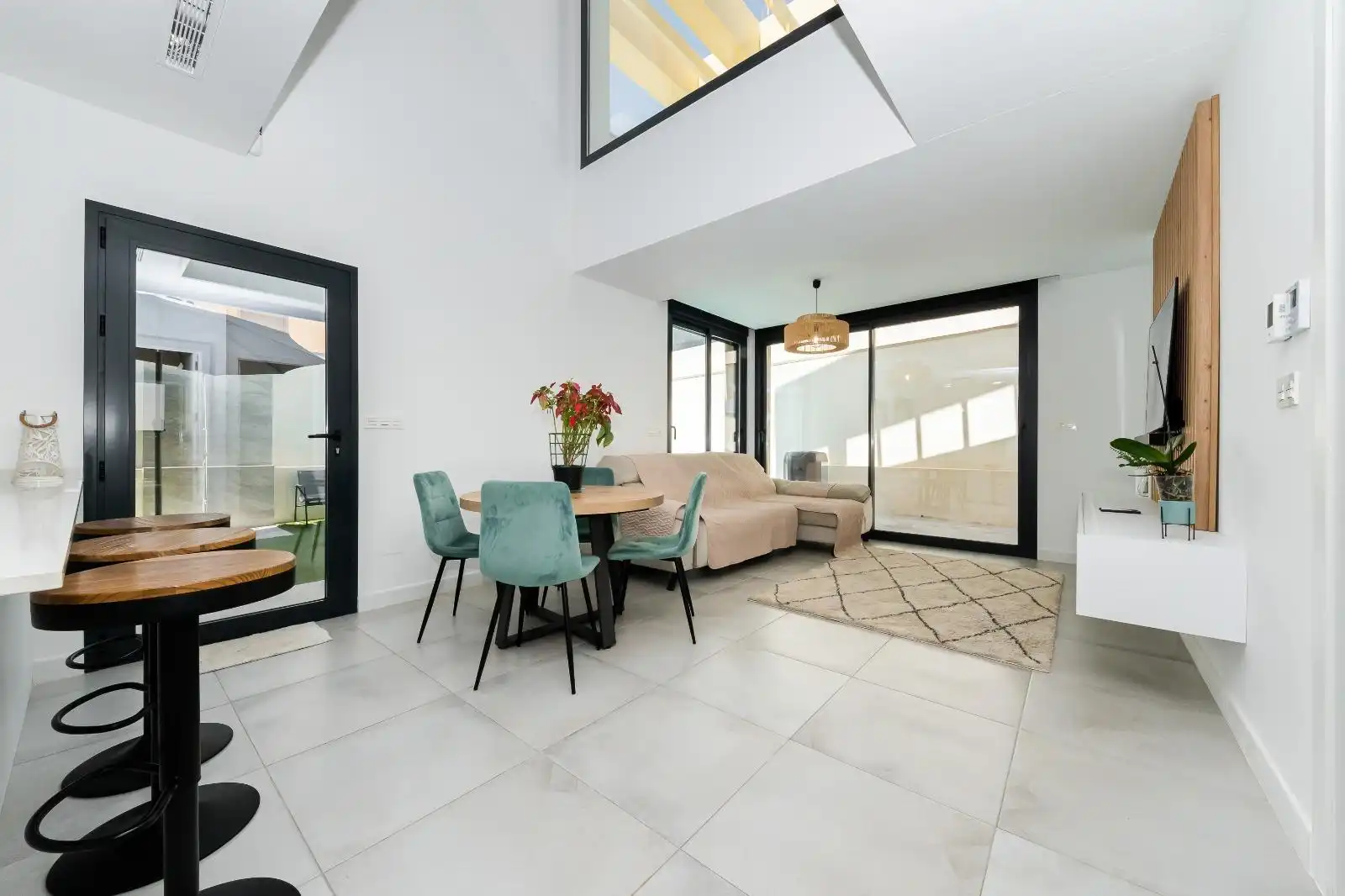 Villa in vendita a Los Montesinos, imagen 11