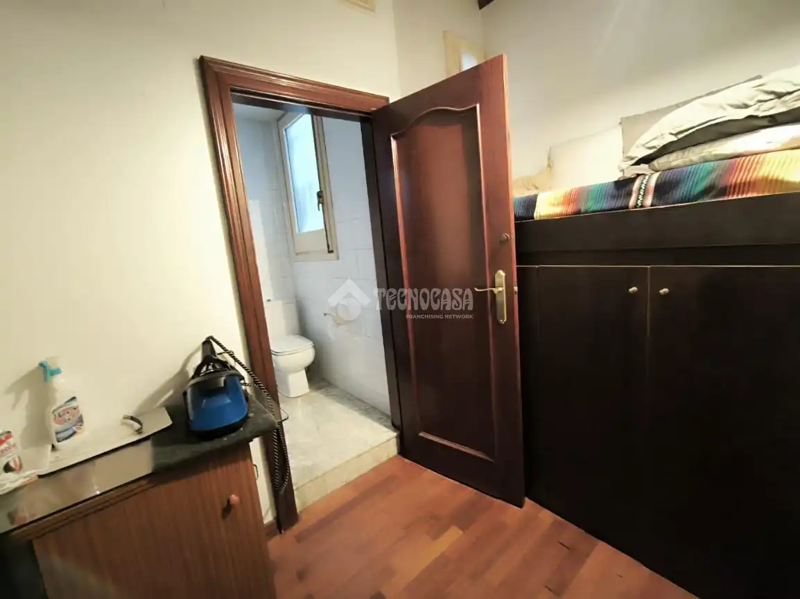 Habitación de Piso en venta en Barcelona