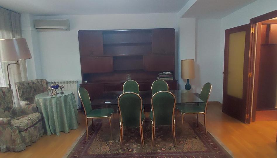 Photo 1 of Flat for sale in El Torreón - Los Ángeles - El Pilar, Ciudad Real