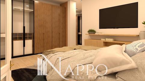 Photo 4 of Flat for sale in Santa Catalina,  Palma de Mallorca