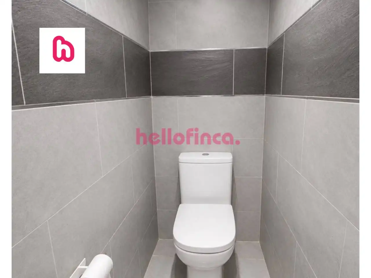 Bathroom of Flat for sale in Artés  with Heating, Parquet flooring and Storage room