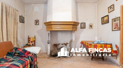 Foto 3 de Casa o xalet en venda a Carretas, 29, El Provencio , Cuenca