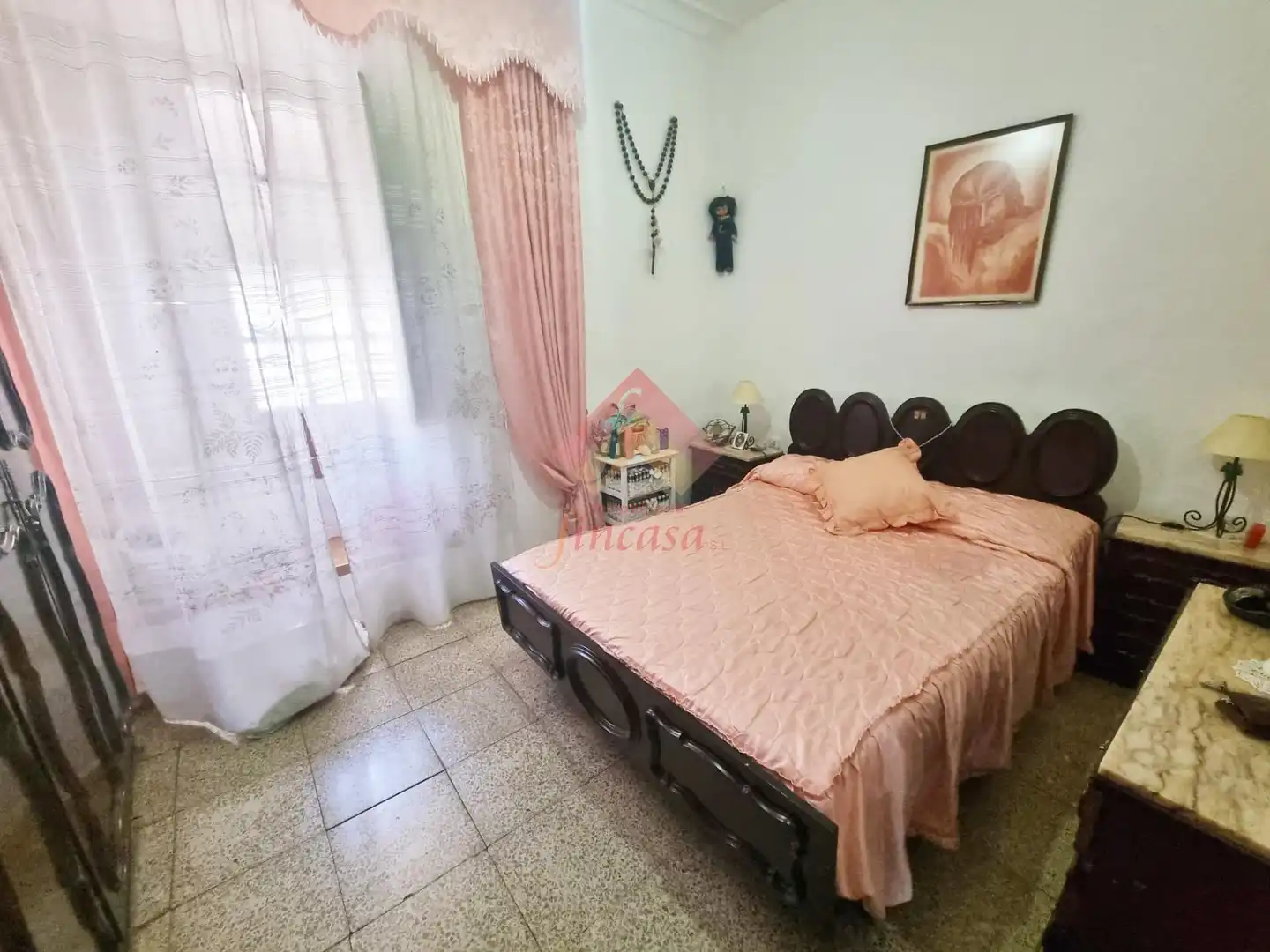 House for sale in La Ciudad, imagen 6
