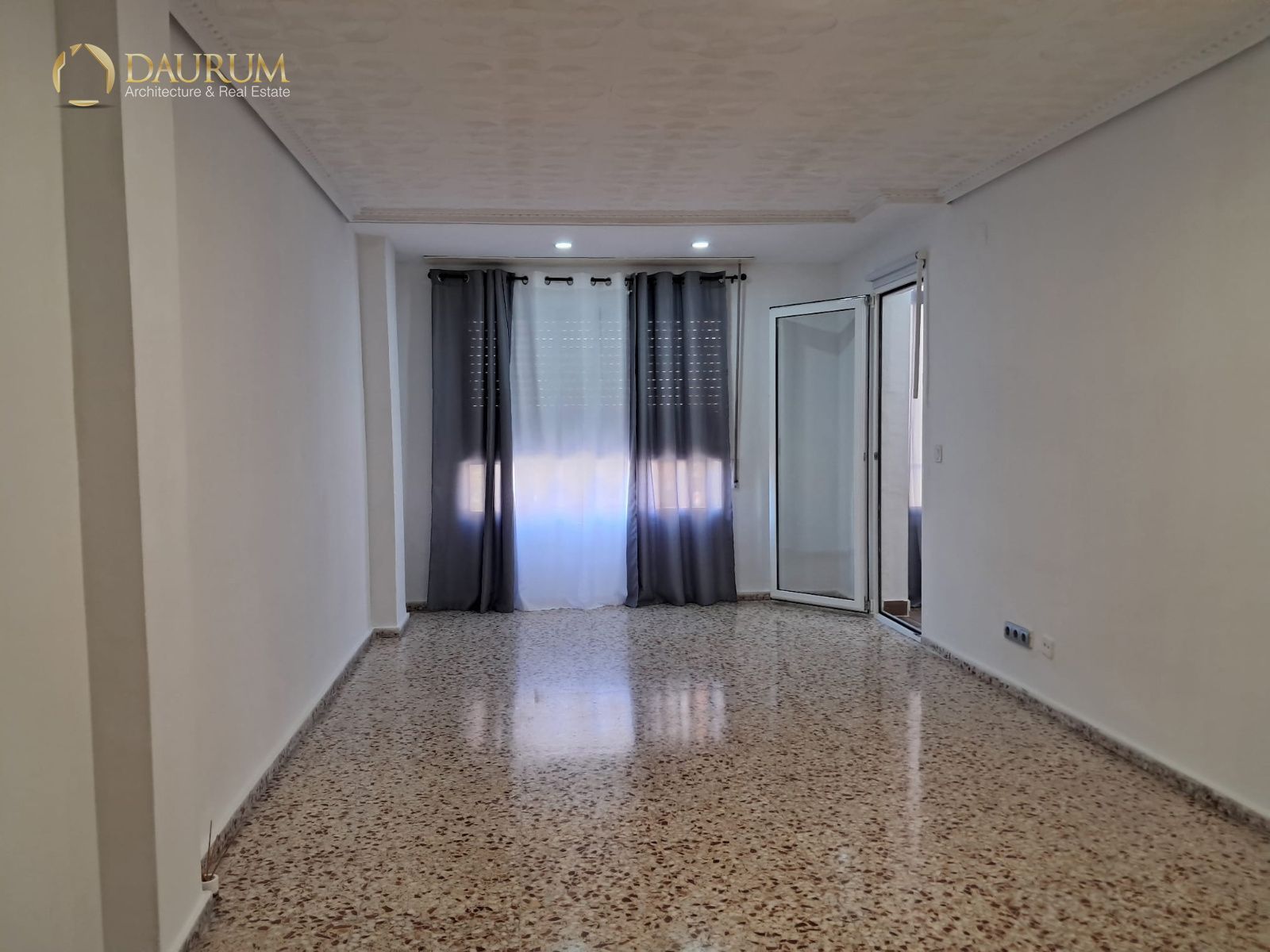 Bedroom of Flat for sale in Paterna