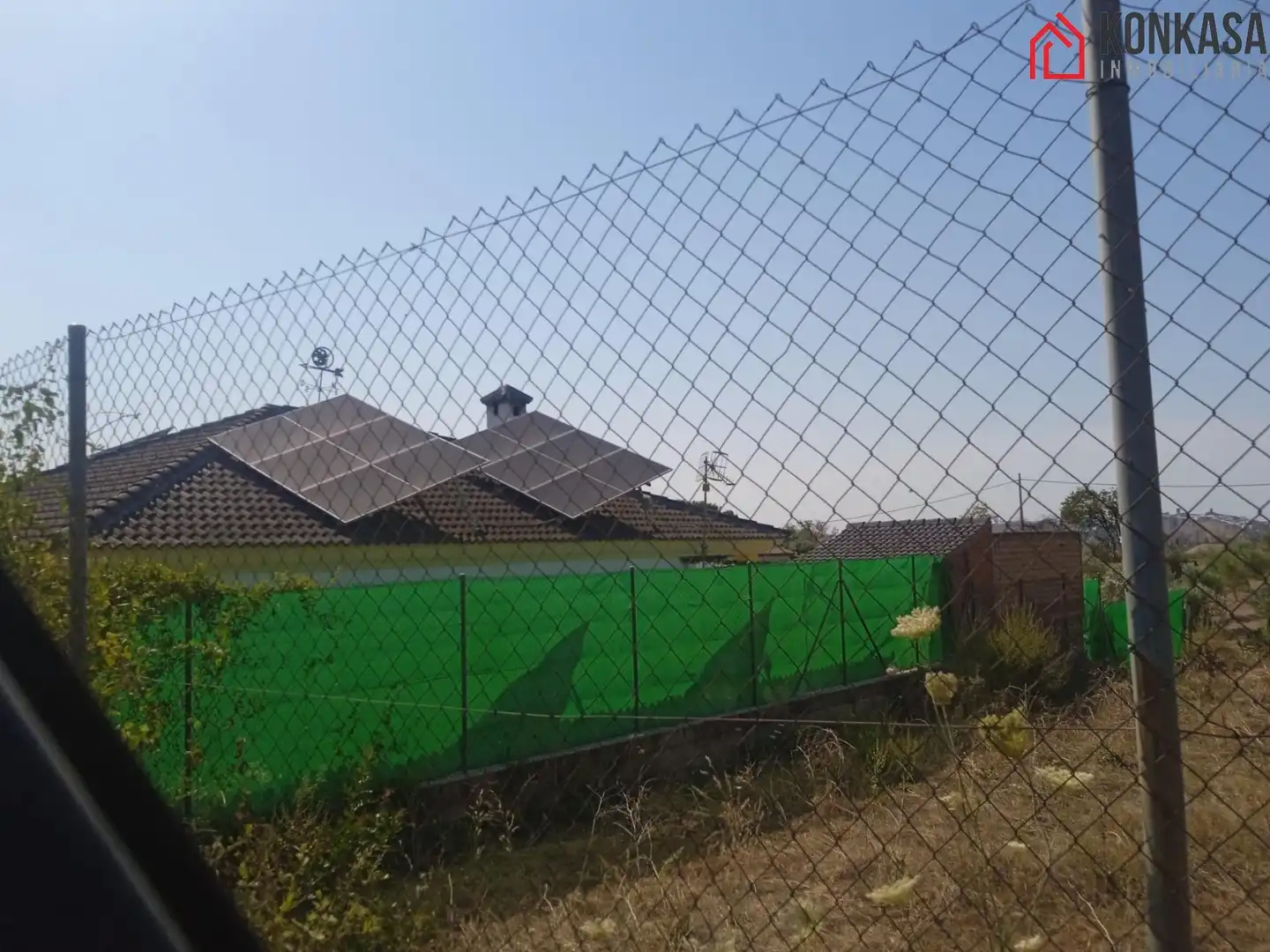 Casa en venda a Arcos de la Frontera, imagen 18