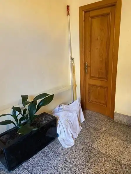 Gewerbefläche zum Verkauf in Llanes pueblo, imagen 16