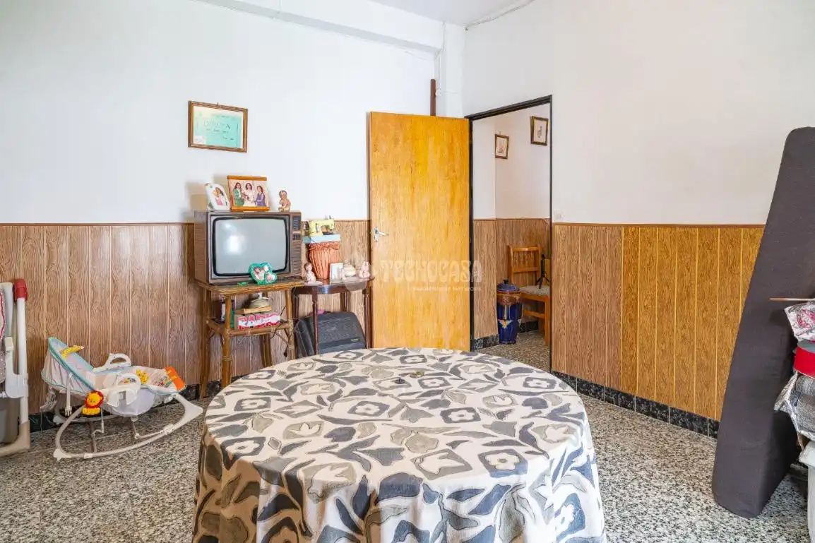 House for sale in C. Reyes Católicos, imagen 5