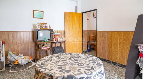 Casa en venta en Villacarrillo, imatge 5