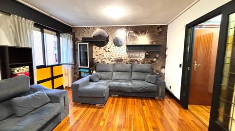 Photo 3 of Flat for sale in Sopela, Bizkaia