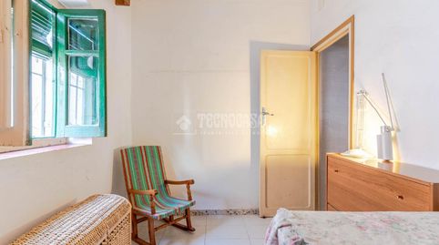 Photo 3 of Houses for sale in Motril ciudad, Motril