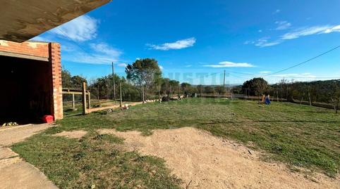 Photo 4 of Country house for sale in Sant Jordi Desvalls, Girona