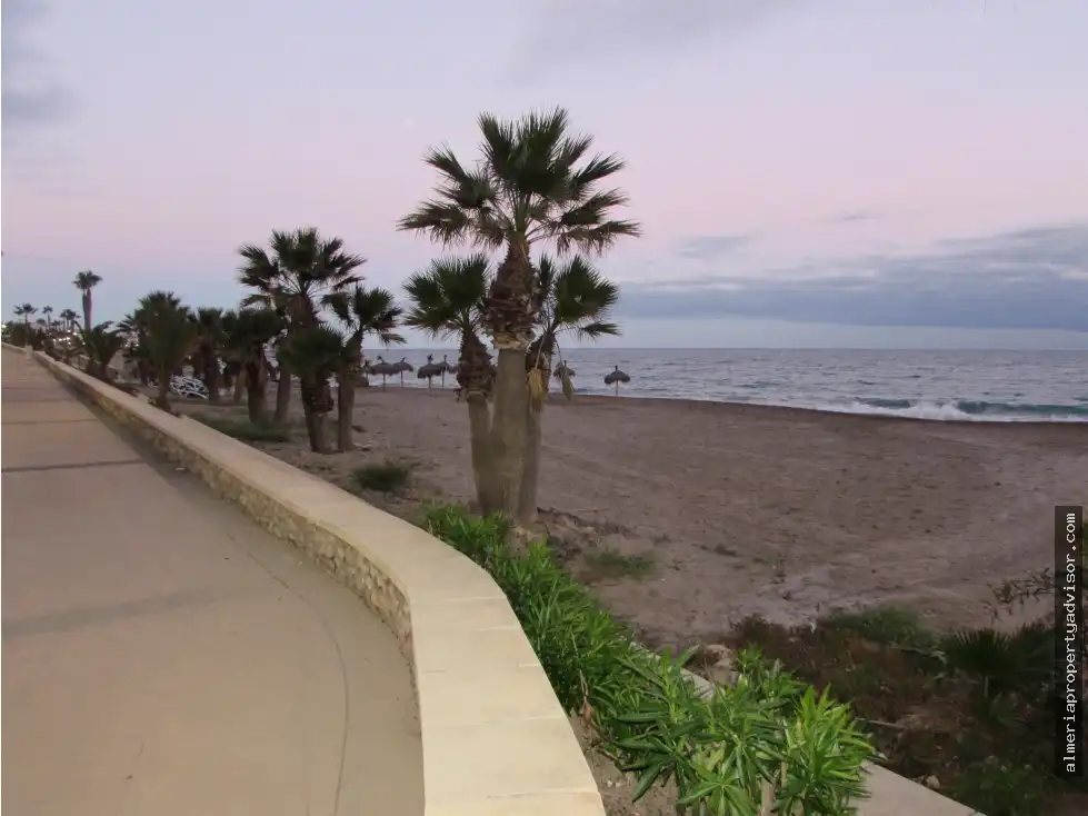 Apartment for sale in Mojácar Playa - Las Ventanicas - La Paratá, imagen 22