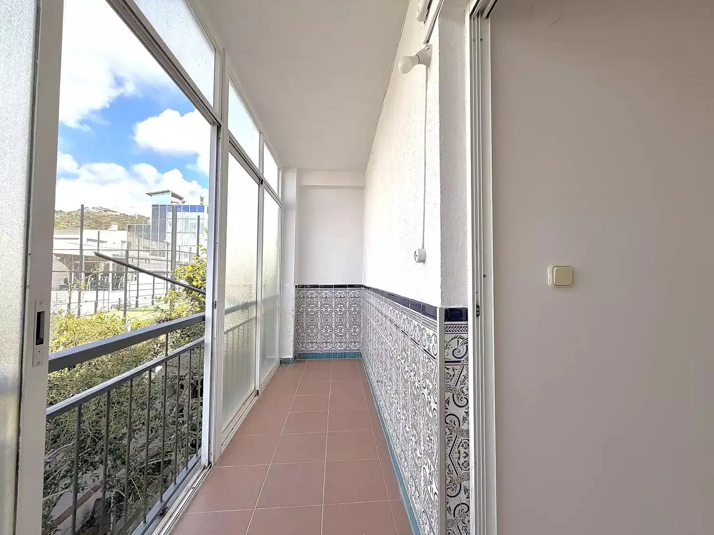 Apartament en venda a Calle Roger de Llúria, imagen 22