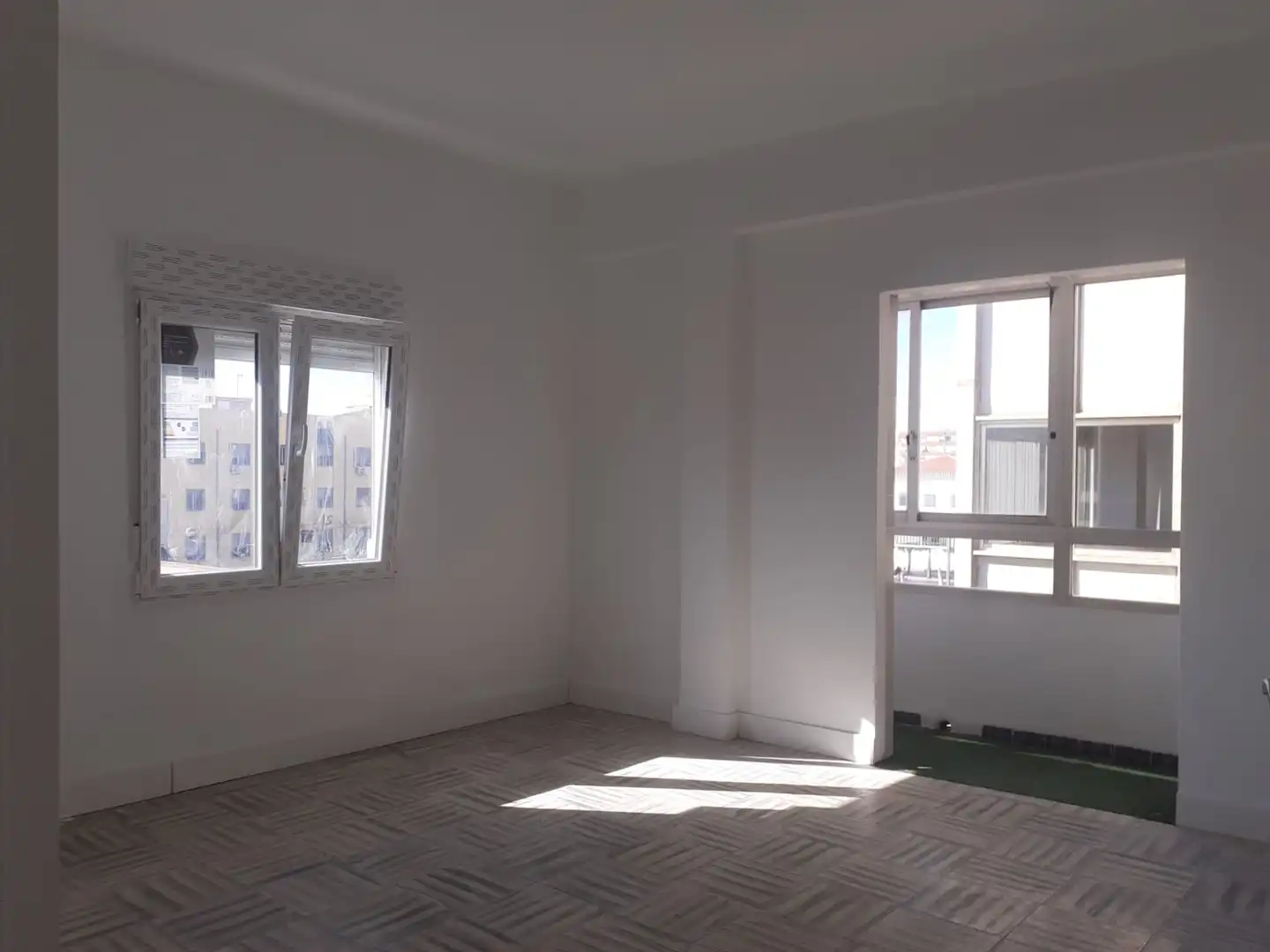 Piso en venta en Carrer del Treball, Playa Puerto de Sagunto