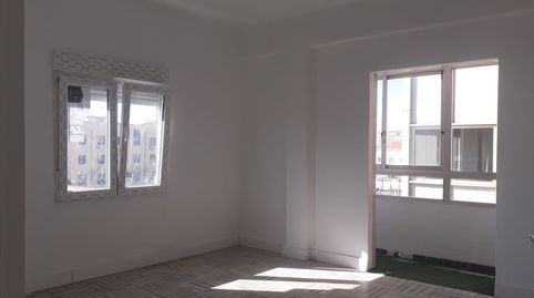 Foto 2 de Piso en venta en Carrer del Treball, Playa Puerto de Sagunto, Sagunto / Sagunt
