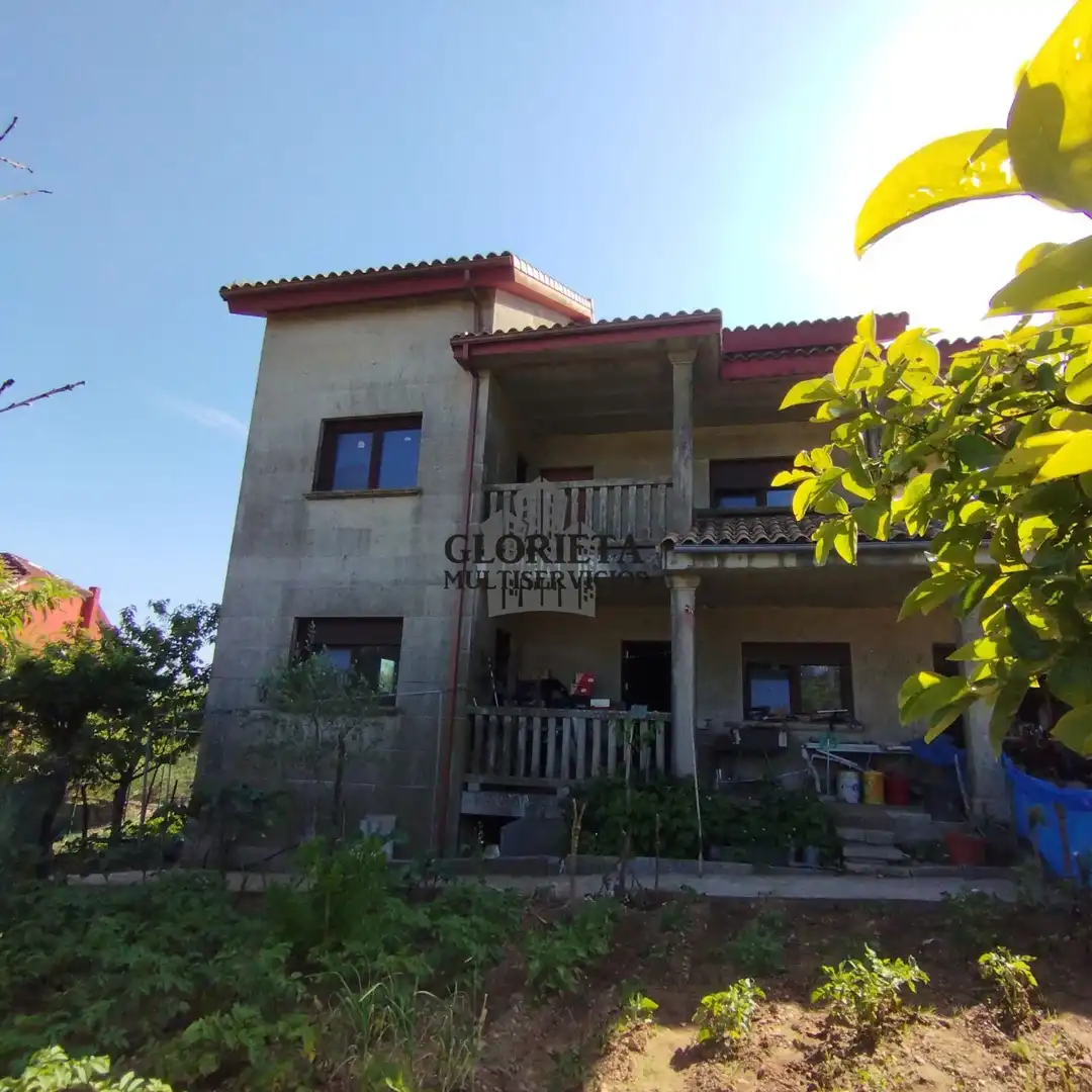 Xalet en venda a Mos, imagen 7