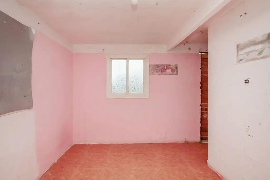 Casa en venda a Creu Alta - Puiggener, imagen 5