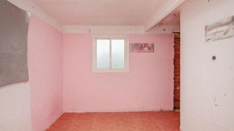 Foto 5 de Casa o chalet en venta en Can Puiggener, Sabadell