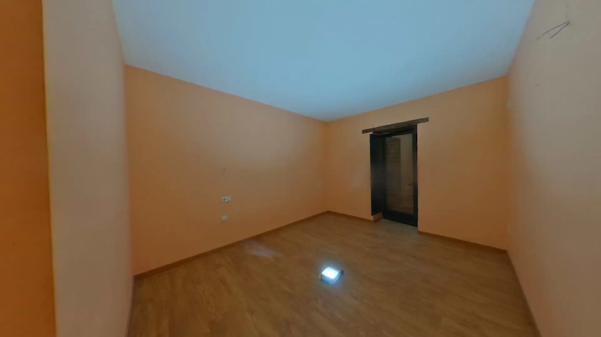 Others for sale in Postigos, imagen 10