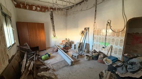 Photo 3 of Single-family semi-detached for sale in Calle Peñas, La Coca - La Nia - Vistahermosa, Aspe