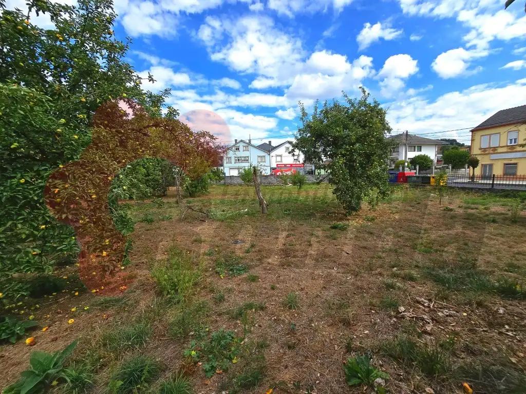 House for sale in Calle Evaristo Correa, imagen 23