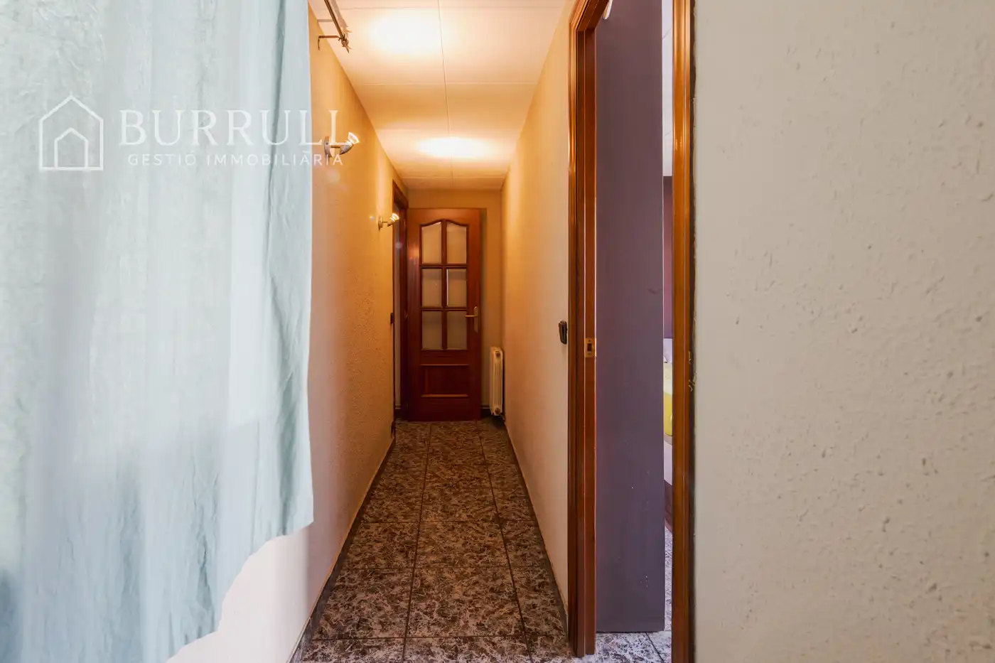 Ático en venta en Sant Vicenç Dels Horts, imagen 24