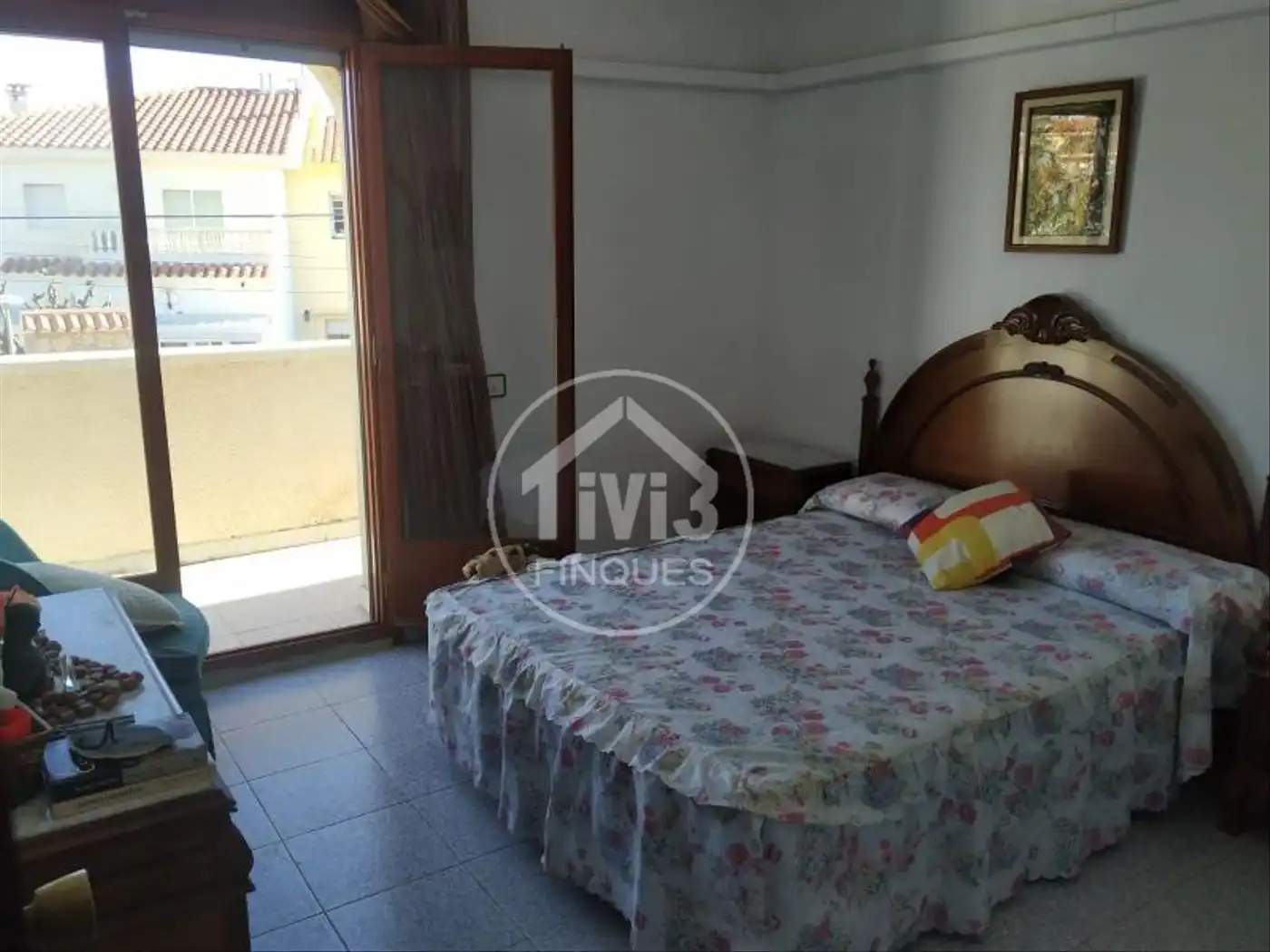 Haus zum Verkauf in Carrer Llastres, imagen 9