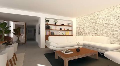 Fantástico piso de lujo en Palma con maravillosas vistas al mar, imatge 5