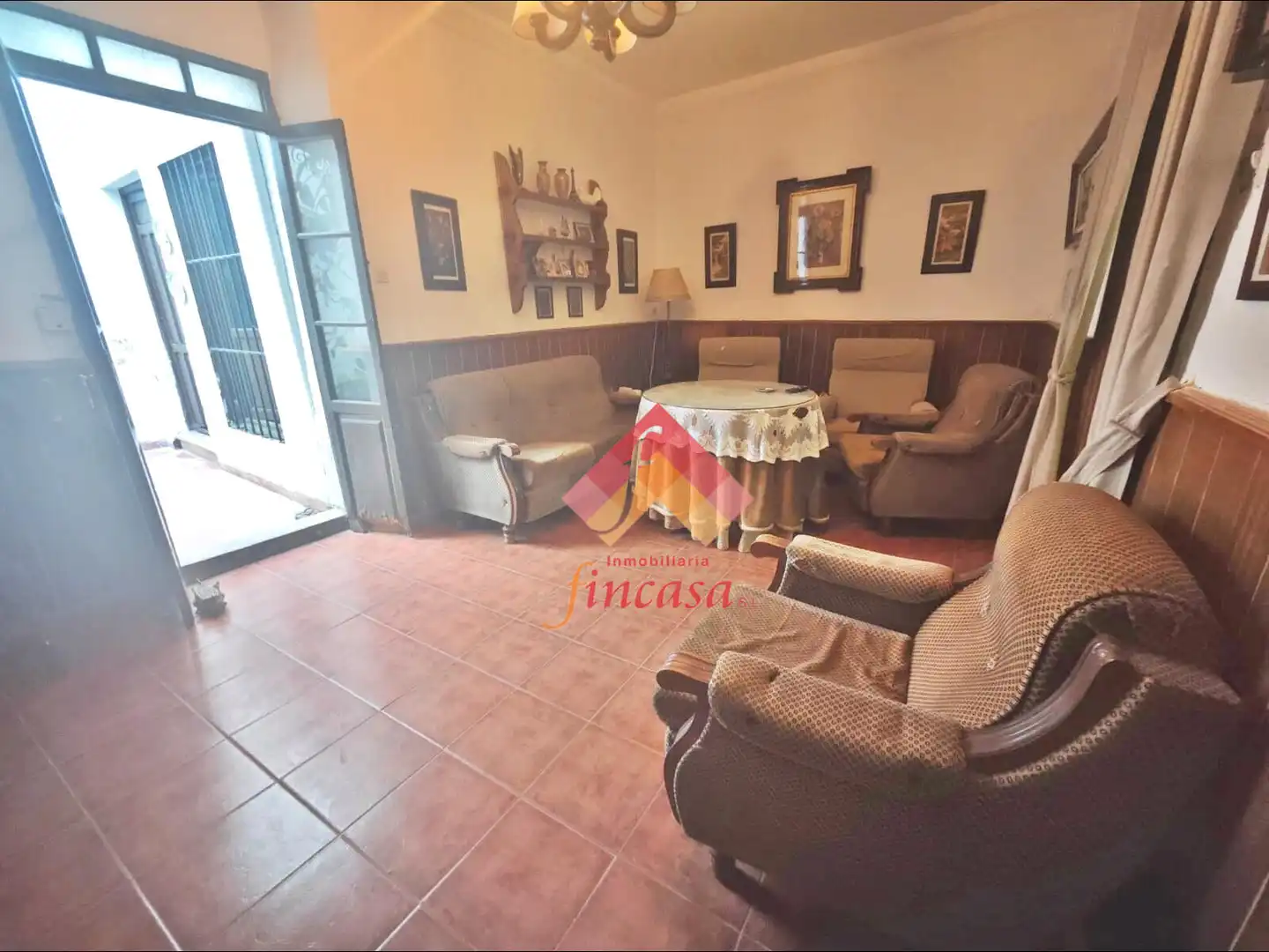 House with terrace for sale in Arriate, imagen 11