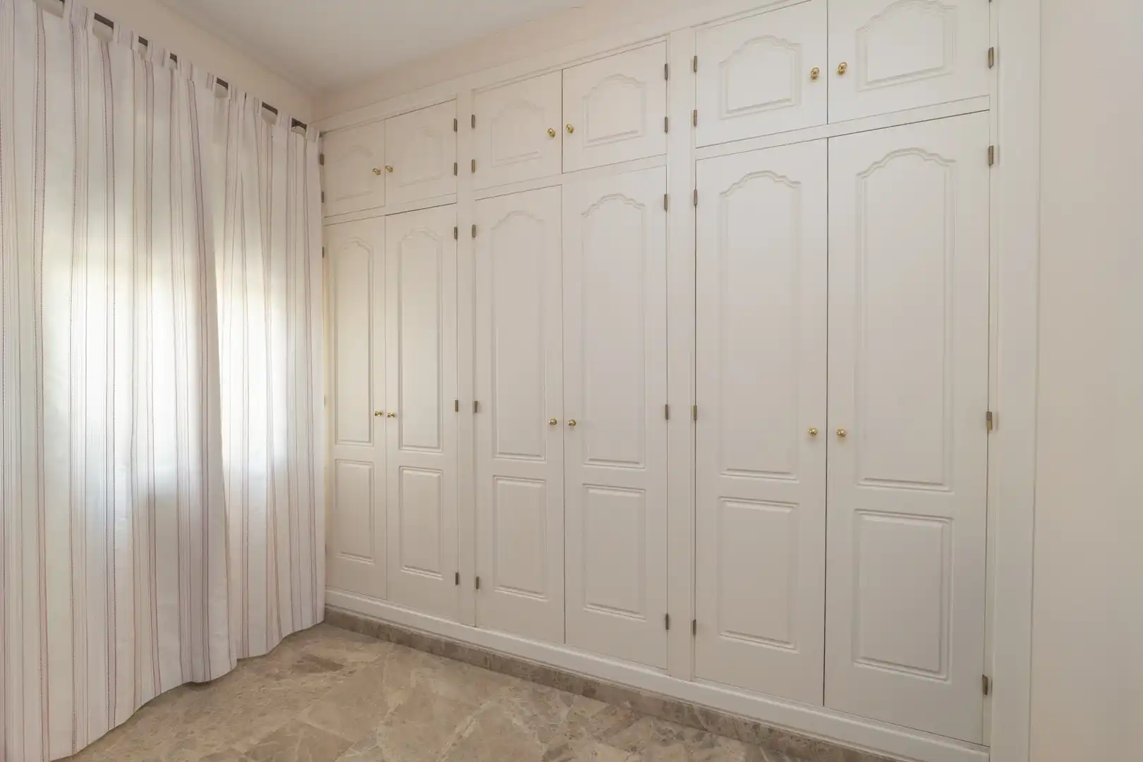 Detached homes for sale in Playamar - Benyamina