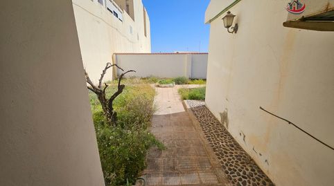 Foto 4 de Casa o xalet en venda a Republica Peru, Zona Centro, Puerto del Rosario