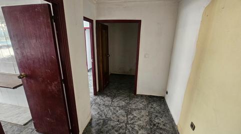 Foto 5 de Pis en venda a Carrer de Salvador Rubio, 6, Ciutat Fallera, Valencia