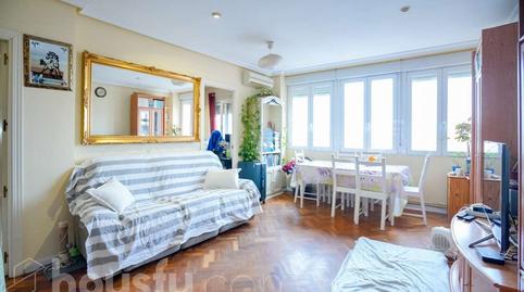 Photo 4 of Flat for sale in Calle de Lillo, ., Los Ángeles, Madrid