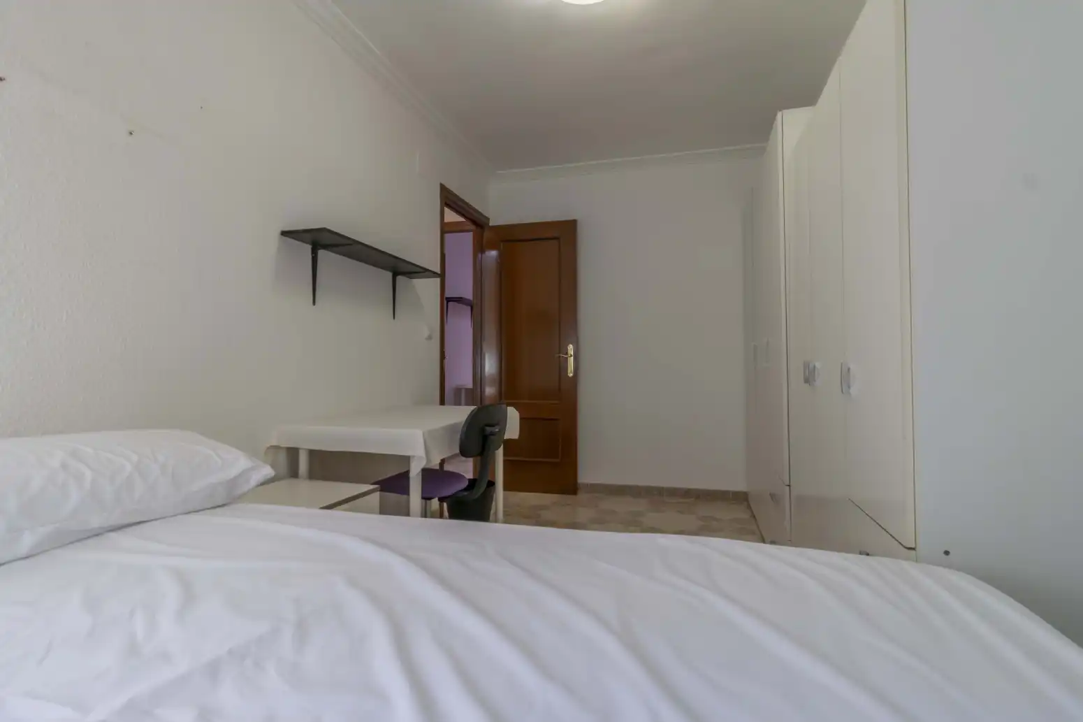Appartement à louer à Triana, imagen 32