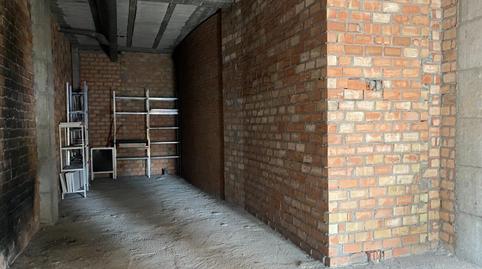 Photo 3 of Premises to rent in Joaquina Eguaras,  Granada Capital