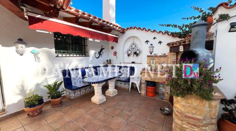 Photo 2 of House or chalet for sale in Pego, Alicante