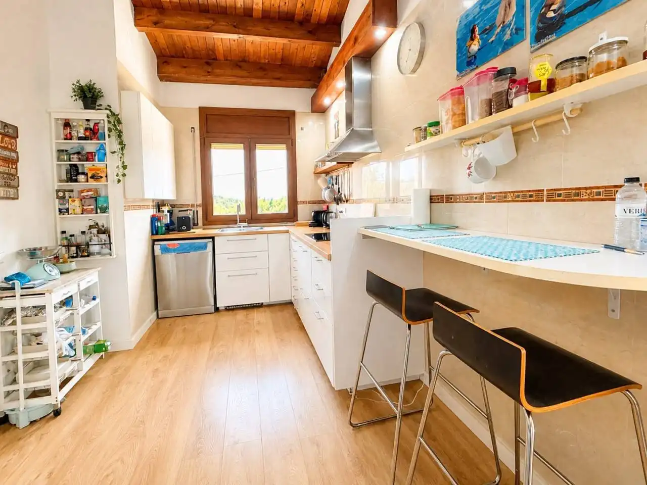 Haus mit Pool zum Verkauf in Calle Collformic, imagen 11