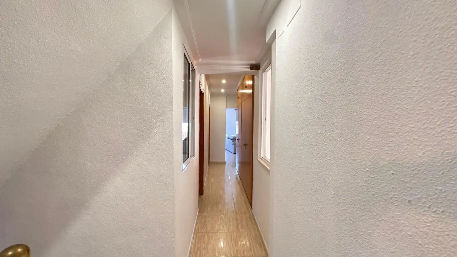 Piso en venta en Carlet