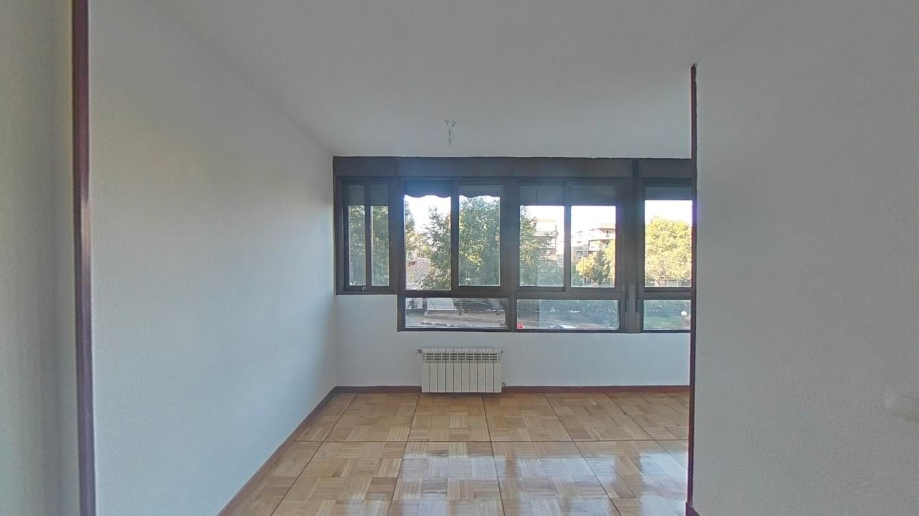 Habitación de Piso en venta en  Madrid Capital