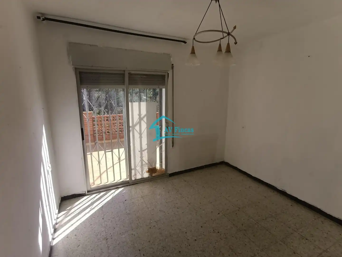 House with pool for sale in TAIO 4, imagen 46