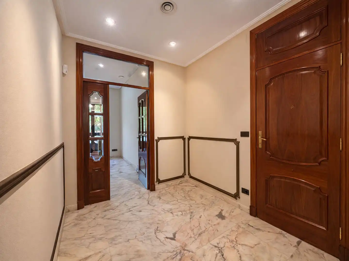 Piso en venta en Zaragoza con Aire acondicionado y Trastero