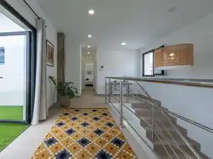 Casa o chalet en venta en Calle Manila, 20, La Garita - Marpequeña