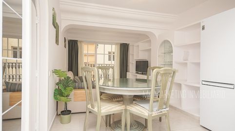 Foto 2 von Wohnung zur Miete in Galileo, 4, Santa Catalina - Canteras, Las Palmas de Gran Canaria