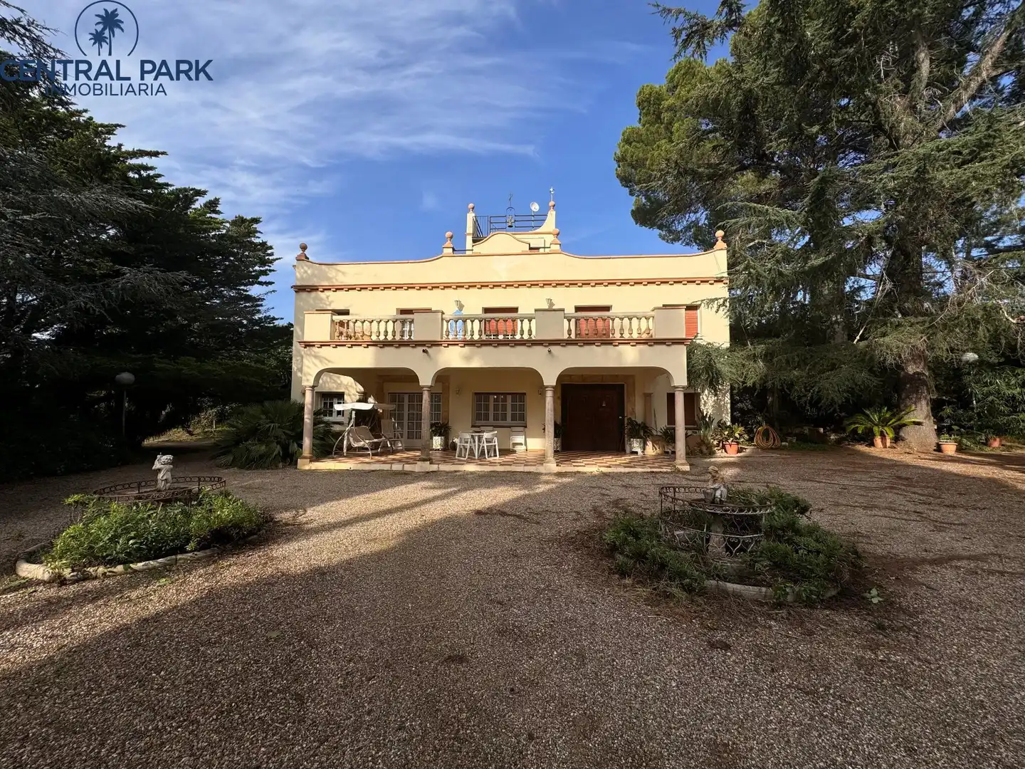 Casa rústica amb piscina en venda a ABEURADA DE L', imagen 10