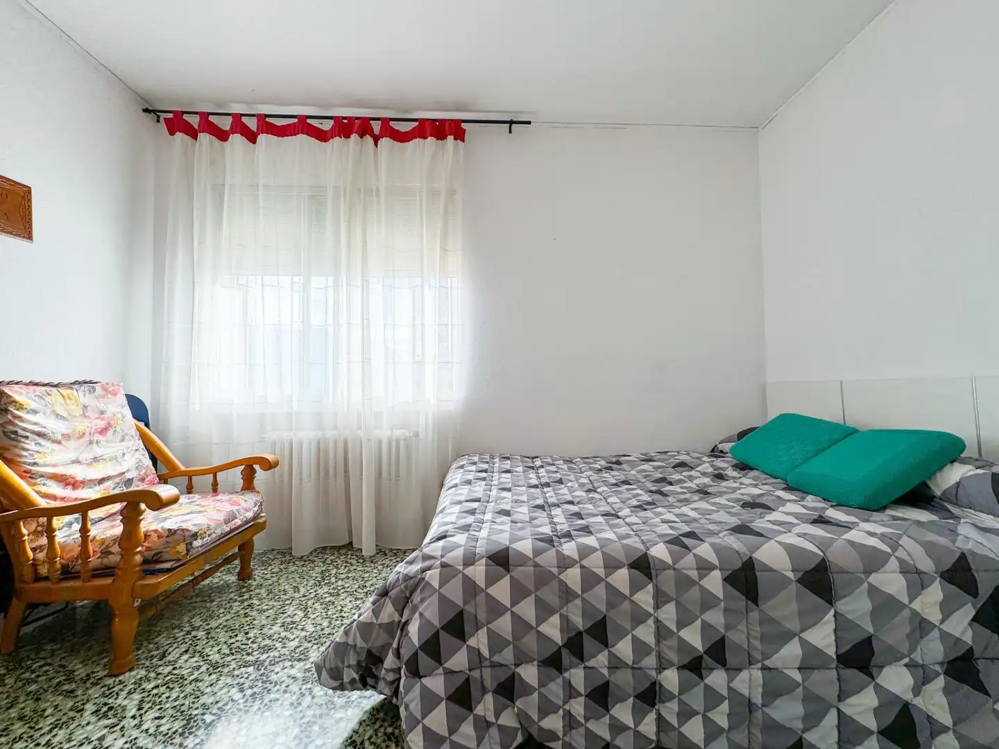 Casa amb piscina en venda a ALEIXAR 3, imagen 65