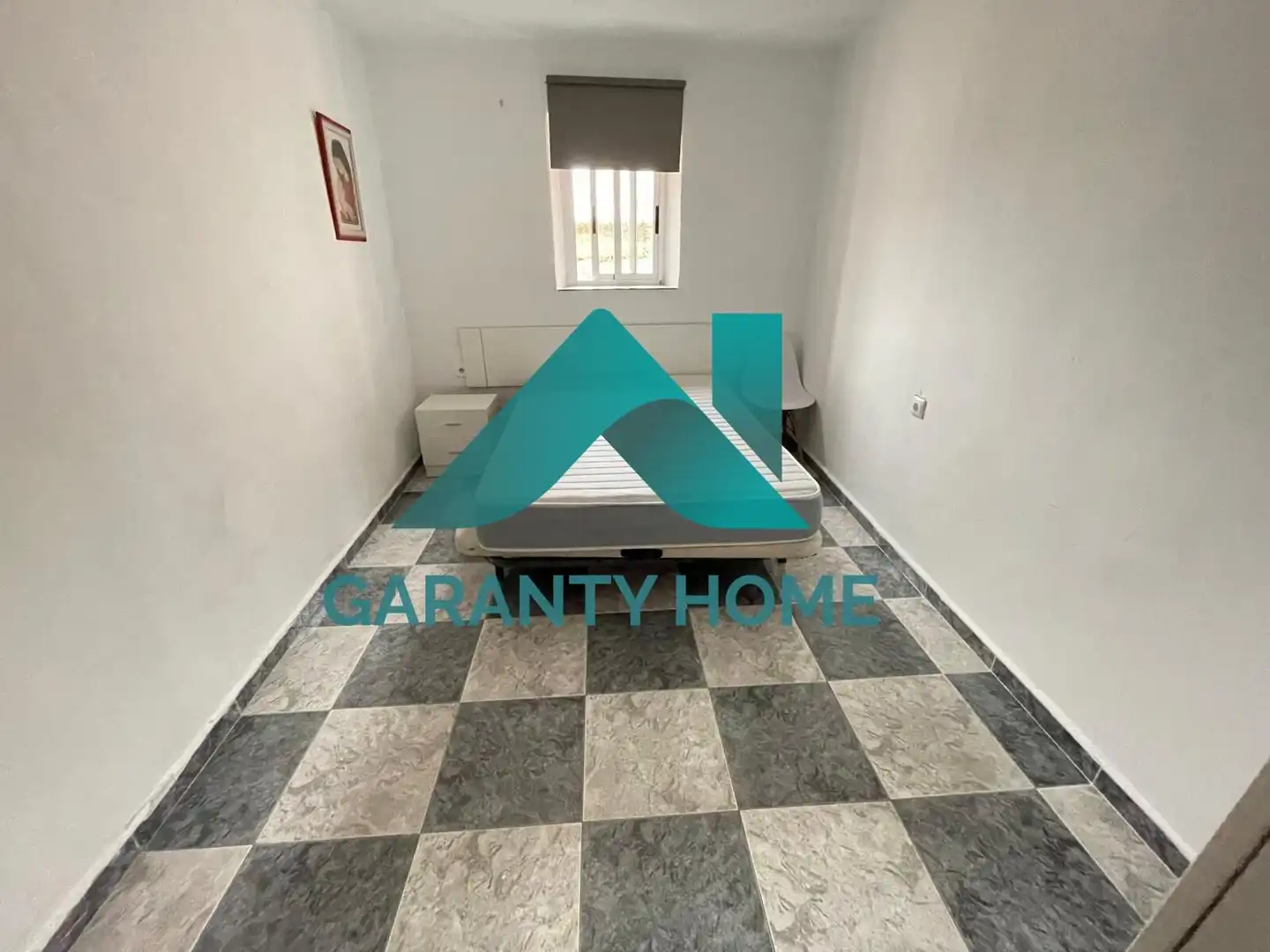 Casa con terrazza in vendita a Casco Antiguo, imagen 32